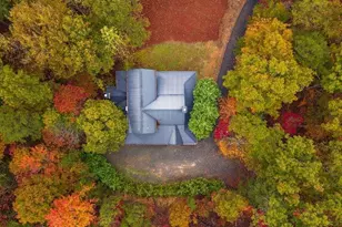 75 Folklore Ct, Morganton, GA 30560 - Photo 51