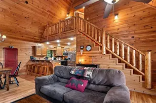 75 Folklore Ct, Morganton, GA 30560 - Photo 21