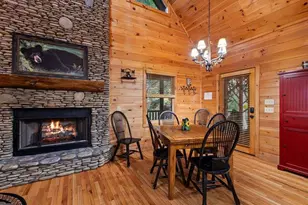 75 Folklore Ct, Morganton, GA 30560 - Photo 17