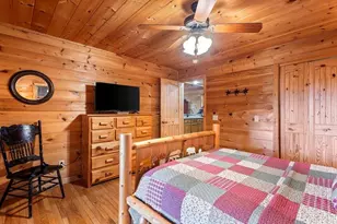 75 Folklore Ct, Morganton, GA 30560 - Photo 25