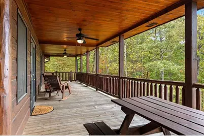 75 Folklore Court, Morganton, GA 30560 - Photo 7