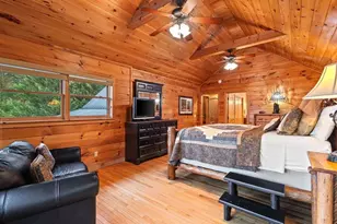 75 Folklore Ct, Morganton, GA 30560 - Photo 31