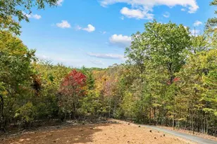 75 Folklore Ct, Morganton, GA 30560 - Photo 15