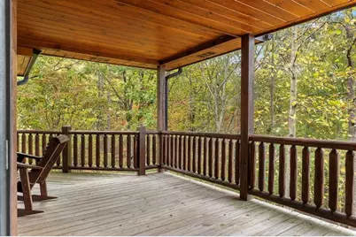 75 Folklore Court, Morganton, GA 30560 - Photo 47