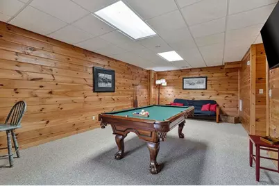 75 Folklore Court, Morganton, GA 30560 - Photo 35