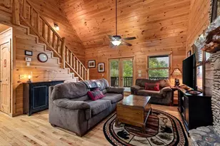 75 Folklore Ct, Morganton, GA 30560 - Photo 19