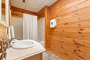 75 Folklore Ct, Morganton, GA 30560 - Photo 41