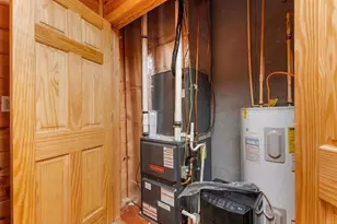 75 Folklore Ct, Morganton, GA 30560 - Photo 43