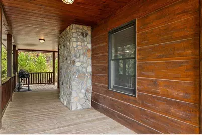 75 Folklore Court, Morganton, GA 30560 - Photo 5