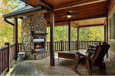 75 Folklore Court, Morganton, GA 30560 - Photo 49