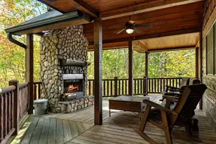 75 Folklore Ct, Morganton, GA 30560 - Photo 49