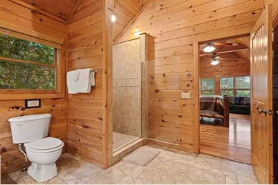 75 Folklore Court, Morganton, GA 30560 - Photo 33