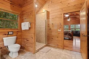 75 Folklore Ct, Morganton, GA 30560 - Photo 33