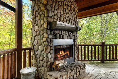 75 Folklore Court, Morganton, GA 30560 - Photo 11