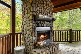 75 Folklore Ct, Morganton, GA 30560 - Photo 11