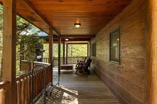 75 Folklore Ct, Morganton, GA 30560 - Photo 9