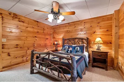 75 Folklore Court, Morganton, GA 30560 - Photo 39