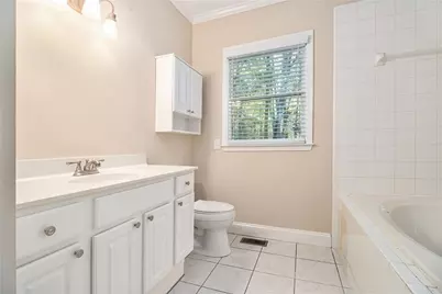 58 Poplar Circle, Jasper, GA 30143 - Photo 19