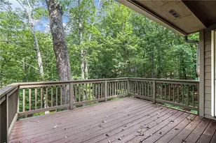 58 Poplar Cir, Jasper, GA 30143 - Photo 31