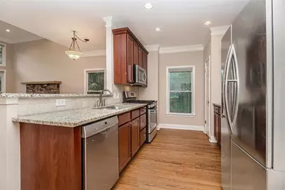 58 Poplar Circle, Jasper, GA 30143 - Photo 13