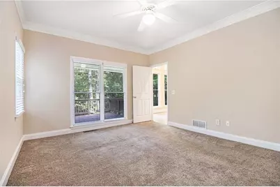 58 Poplar Circle, Jasper, GA 30143 - Photo 17