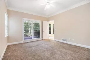 58 Poplar Cir, Jasper, GA 30143 - Photo 17