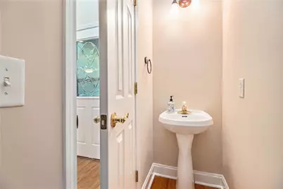 58 Poplar Circle, Jasper, GA 30143 - Photo 29