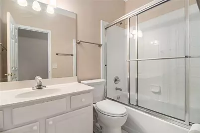 58 Poplar Circle, Jasper, GA 30143 - Photo 27