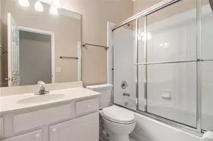 58 Poplar Cir, Jasper, GA 30143 - Photo 27