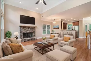 58 Poplar Cir, Jasper, GA 30143 - Photo 5