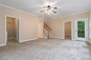 58 Poplar Cir, Jasper, GA 30143 - Photo 23
