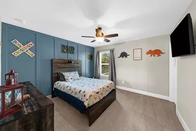 6001 Ash Hill Place, Hoschton, GA 30548 - Photo 61