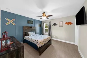 6001 Ash Hill Pl, Hoschton, GA 30548 - Photo 61