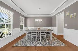 6001 Ash Hill Pl, Hoschton, GA 30548 - Photo 33