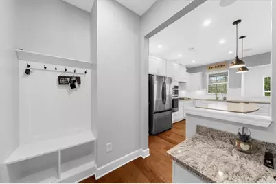 6001 Ash Hill Place, Hoschton, GA 30548 - Photo 49