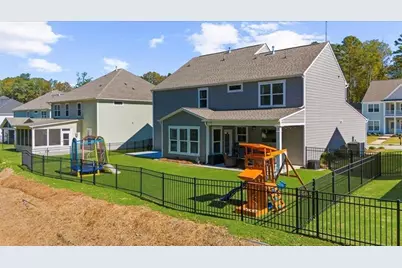 6001 Ash Hill Place, Hoschton, GA 30548 - Photo 19