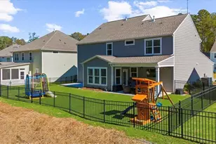 6001 Ash Hill Pl, Hoschton, GA 30548 - Photo 19