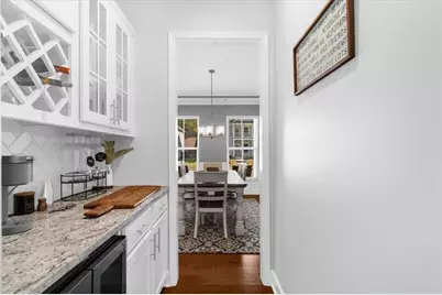 6001 Ash Hill Place, Hoschton, GA 30548 - Photo 45