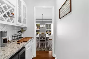 6001 Ash Hill Pl, Hoschton, GA 30548 - Photo 45