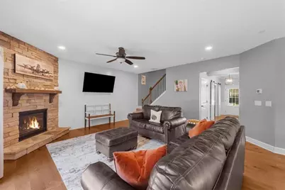 6001 Ash Hill Place, Hoschton, GA 30548 - Photo 23