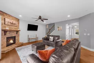 6001 Ash Hill Pl, Hoschton, GA 30548 - Photo 23