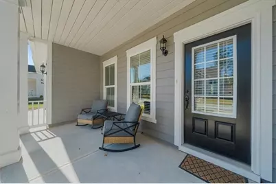 6001 Ash Hill Place, Hoschton, GA 30548 - Photo 5