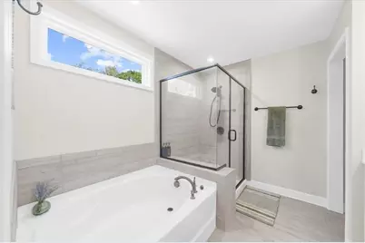 6001 Ash Hill Place, Hoschton, GA 30548 - Photo 57