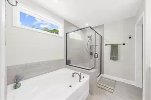 6001 Ash Hill Pl, Hoschton, GA 30548 - Photo 57