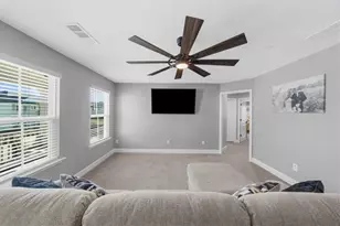 6001 Ash Hill Pl, Hoschton, GA 30548 - Photo 25