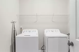 6001 Ash Hill Pl, Hoschton, GA 30548 - Photo 63