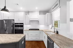 6001 Ash Hill Pl, Hoschton, GA 30548 - Photo 43