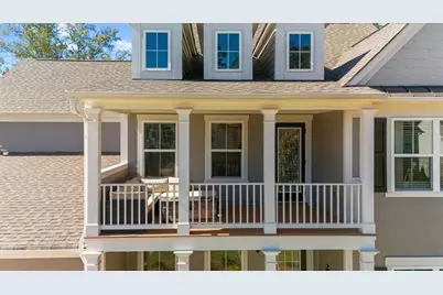 6001 Ash Hill Place, Hoschton, GA 30548 - Photo 7