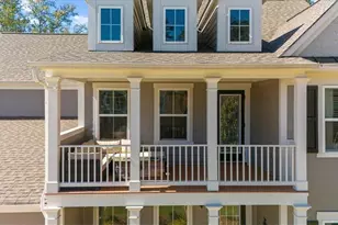 6001 Ash Hill Pl, Hoschton, GA 30548 - Photo 7