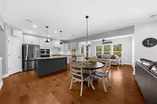 6001 Ash Hill Pl, Hoschton, GA 30548 - Photo 47